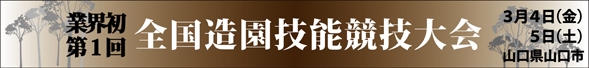 ¤ൻǽ