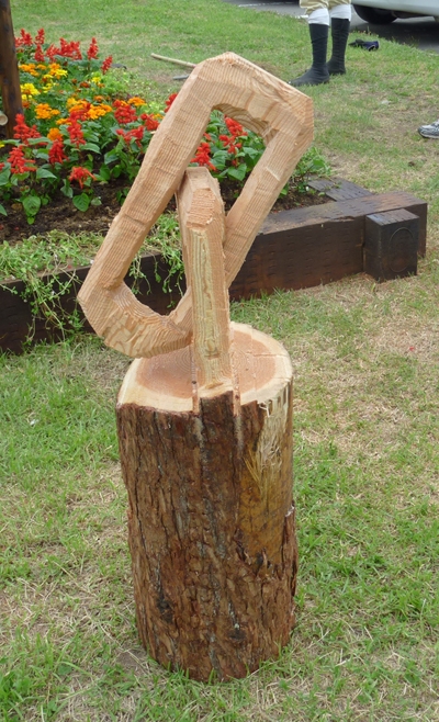 NiwaNaviPopupImage