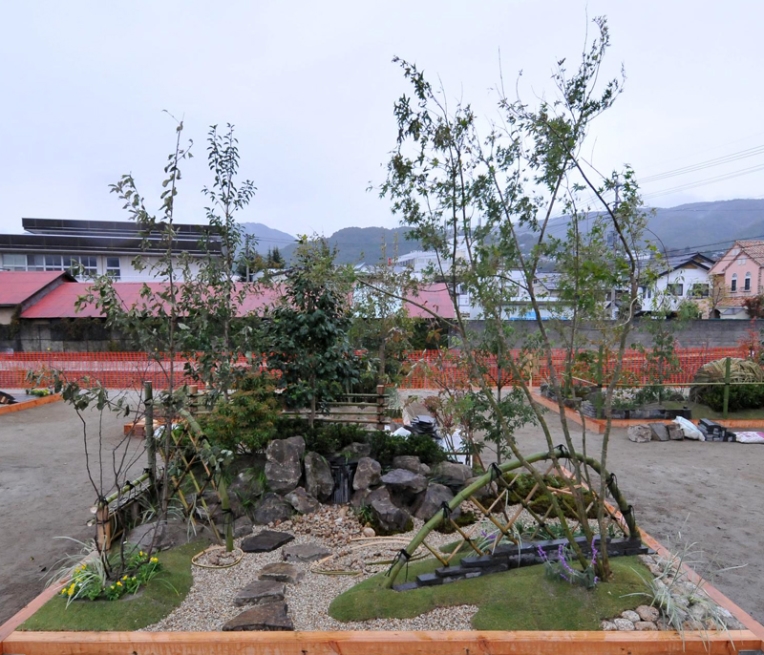 香川県風土記 新香川風土記 （全2冊セット） 昭和57年 創土社 発行人：玉川