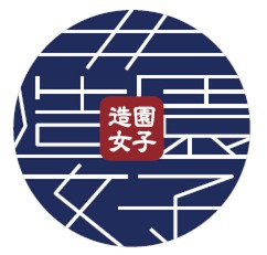 NiwaNaviPopupImage
